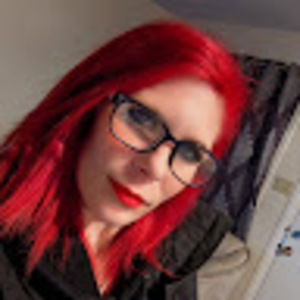 Meet your Posher, Chantal